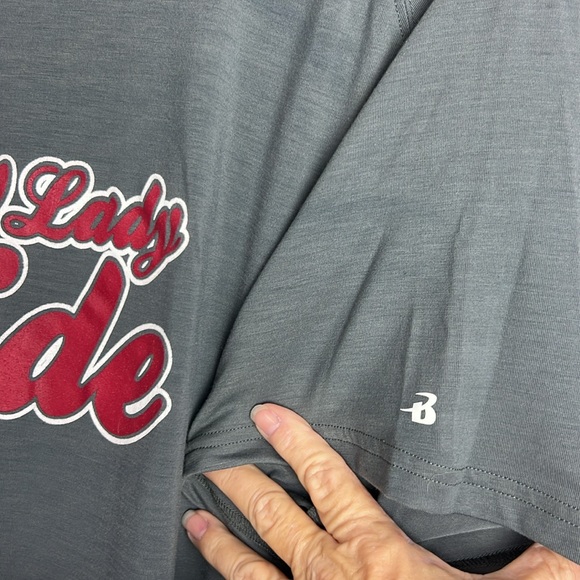 ‎Alabama - Picture 11 of 12